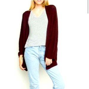 Brandy Melville Cardigan